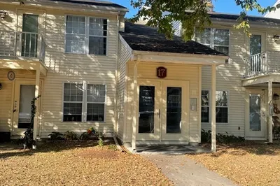 17 Walden Drive #2