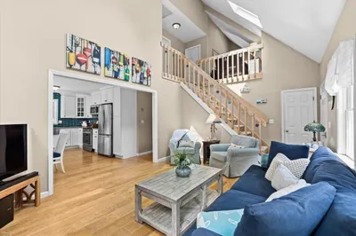 4 Selah Cir 1