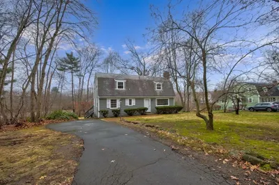 302 High St 1