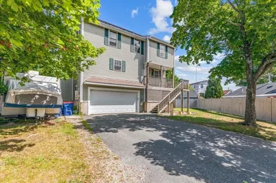 21 Crescent Place 1
