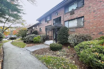 1325 Worcester Rd #C3 1