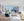 133 Seaport Blvd #1109 Floor 10