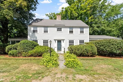 185 Main St 1
