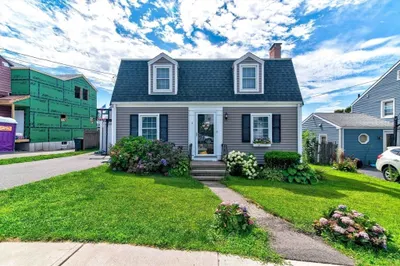 873 E Squantum St 1