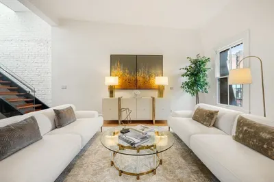 75 Marlborough St #5