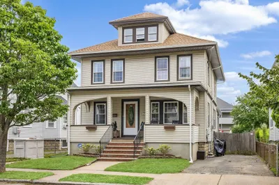 69 Surrey St 1