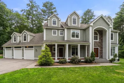 24 Wayside Inn Rd 1