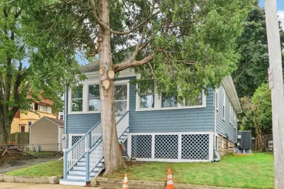 12 Arthur Ave 1