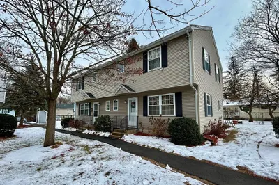 106 Lundberg St #6 1