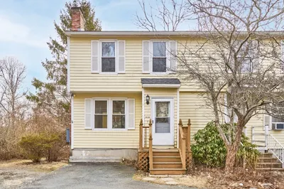 171 Thatcher Rd #B