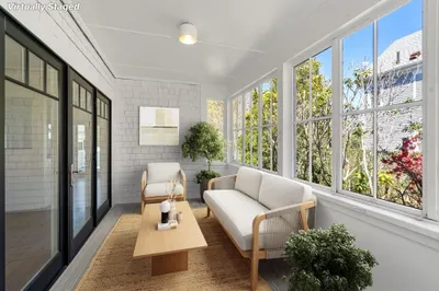 21 Cottage St 1