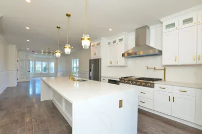41 Alabama St 1