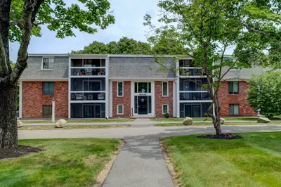 15 Foundry Street #B1