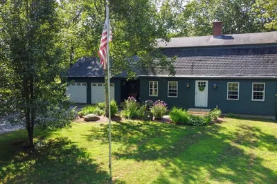 146 Bragg Rd 1