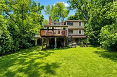 138 Sunset Ave 1