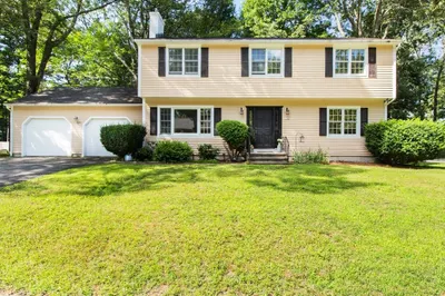 12 Tattan Farm Rd 1