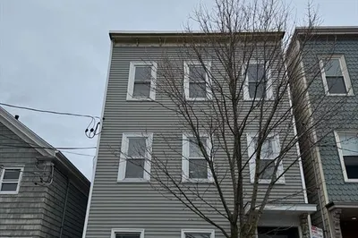 20 Harding St 1