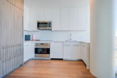 188 Brookline Avenue #21G 1