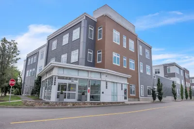 60 Cross St E St #318 1