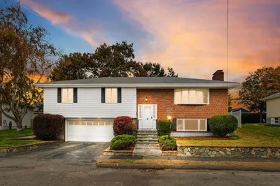 25 Rita Drive