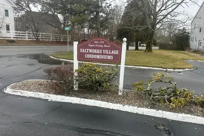 166 Upper County Road #1-1