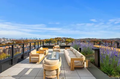 1525 Commonwealth Ave #507