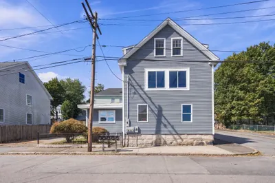 133 State St 1