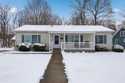 51 Notch Rd