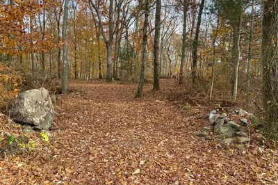 71 Salisbury St., Lot 13 St