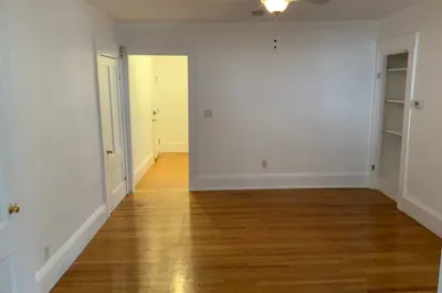 27 Jenkins St #1