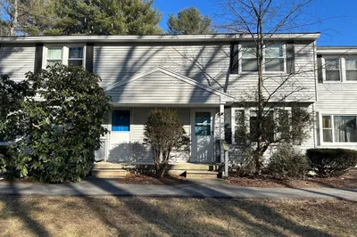 40 Boulder Dr #40 1