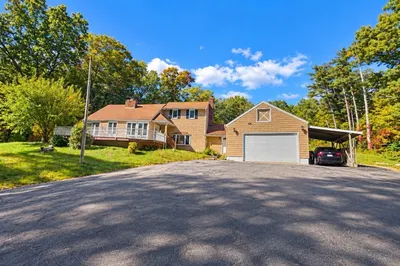 310 Three Rivers Rd #1 1
