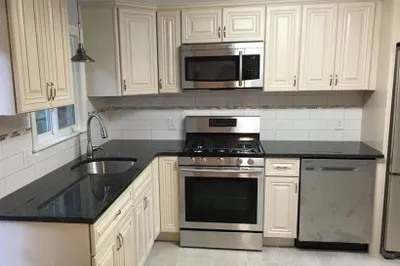 5 Dundee Road #5