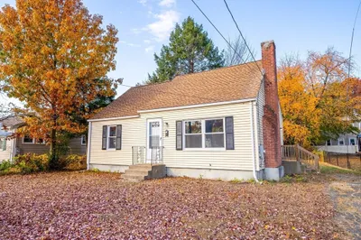 546 Kings Hwy