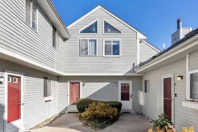 213 Lake St #58 1