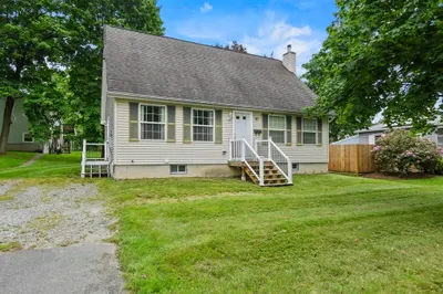 97 Dorchester Ave 1