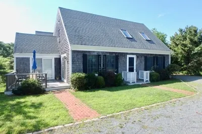 54 Schoolhouse Road Ed330 Rd 1