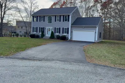 55 Lynch Lane 1