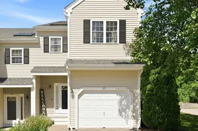 23 Azalea Ln #23 1