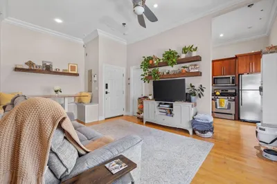 7 Stillman Pl #10