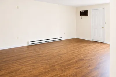 10 Rutledge St #1B 1