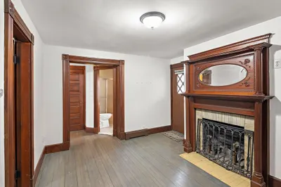 111 School St #2 1