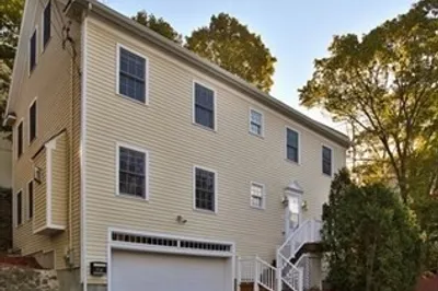 27 Sullivan Avenue 1