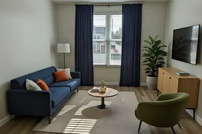 10 Somerset Ave #404