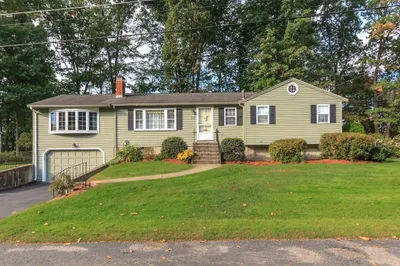 215 Remington St 1