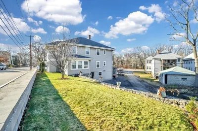 66 Brook Road #2