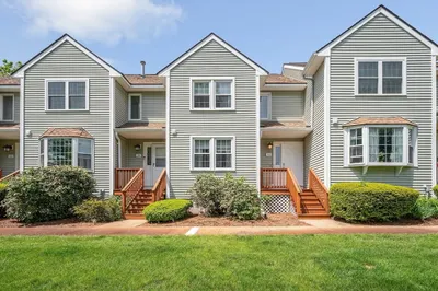 31 Patrick Rd #31