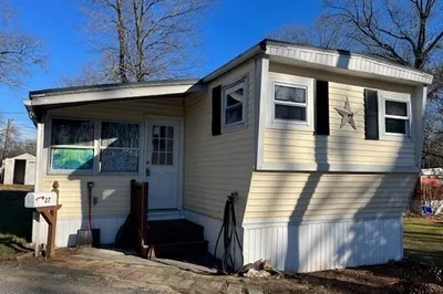 27 Oroile Dr 1