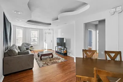 364 Main Street #1