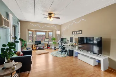 16 Winter St #48A 1